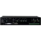 Ecler HUB1408 Цифровая аудиоматрица, 14х8, Ethernet