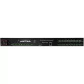 Ecler MIMO88SG Акустический процессор, 8х8, Ethernet