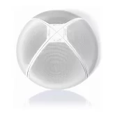 Ecler NEST106 Двухполосная АС, 60–120 Вт/8 Ом, 30 Вт – 70/100 В, 6,5", IP54