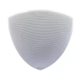 Ecler NEST106 Двухполосная АС, 60–120 Вт/8 Ом, 30 Вт – 70/100 В, 6,5", IP54