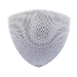 Ecler NEST106 Двухполосная АС, 60–120 Вт/8 Ом, 30 Вт – 70/100 В, 6,5", IP54