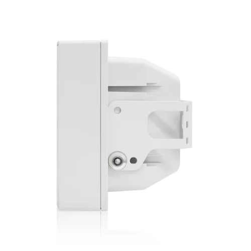 Ecler eAMBIT106WH Настенная АС, 50–100 Вт/8 Ом, 30 Вт – 100 В, 6,5"