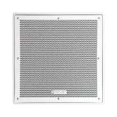 Ecler eCMP12 Всепогодная АС, 300–600 Вт – 8 Ом, 200 Вт – 100 В, 12", IP56