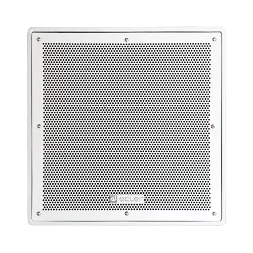 Ecler eCMP12 Всепогодная АС, 300–600 Вт – 8 Ом, 200 Вт – 100 В, 12", IP56