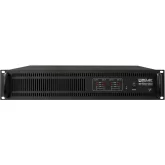 Ecler eHSA4-500 Трансляционный усилитель, 4х450 Вт.