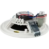 Ecler eIC51FM Встраиваемая АС, 3/6 Вт. - 100В, 4,5"