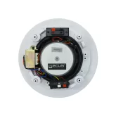 Ecler eIC52 Встраиваемая АС, 3/6 Вт. - 100В, 5,25"