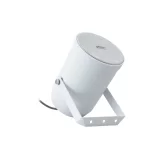 Ecler ePRS10Ti Звуковой прожектор, 2,5/5/10 Вт. - 100В, 5", IP65