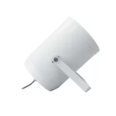 Ecler ePRS20Ti Звуковой прожектор, 5/10/20 Вт. - 100В, 6,5", IP65