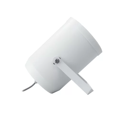 Ecler ePRS20Ti Звуковой прожектор, 5/10/20 Вт. - 100В, 6,5", IP65