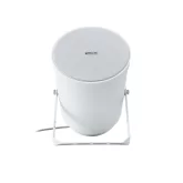 Ecler ePRS20Ti Звуковой прожектор, 5/10/20 Вт. - 100В, 6,5", IP65