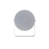 Ecler ePRS20Ti Звуковой прожектор, 5/10/20 Вт. - 100В, 6,5", IP65