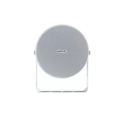 Ecler ePRS20Ti Звуковой прожектор, 5/10/20 Вт. - 100В, 6,5", IP65