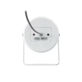 Ecler ePRS20Ti Звуковой прожектор, 5/10/20 Вт. - 100В, 6,5", IP65