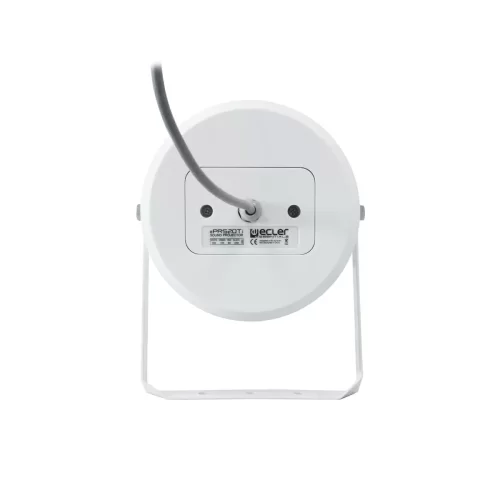 Ecler ePRS20Ti Звуковой прожектор, 5/10/20 Вт. - 100В, 6,5", IP65