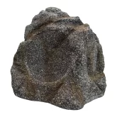 Ecler eRK108 Ландшафтная АС, 15 Вт. - 70/100В, 8", IP65