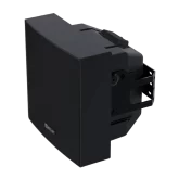 Ecler AMBIT-16BK Пассивная АС, 50 Вт.- 8 Ом., 30/15/7,5/5 Вт.- 70/100 В, 6,5"
