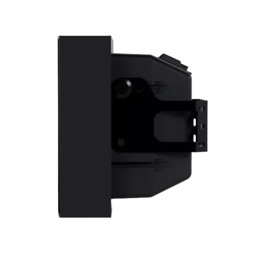 Ecler AMBIT-16BK Пассивная АС, 50 Вт.- 8 Ом., 30/15/7,5/5 Вт.- 70/100 В, 6,5"