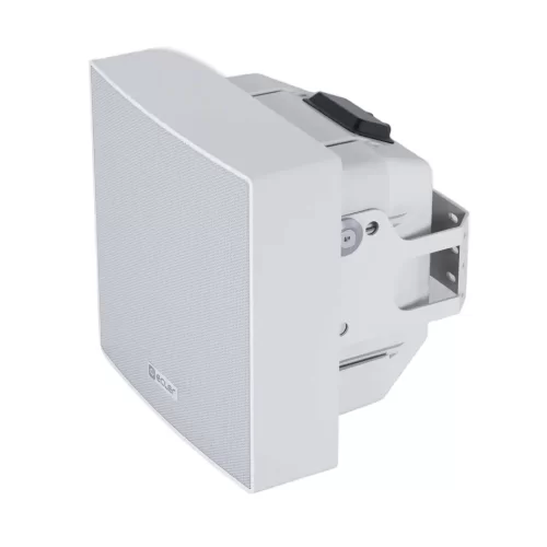 Ecler AMBIT-18WH Пассивная АС, 100 Вт.- 8 Ом., 60/30/15/7,5 Вт.- 70/100 В, 8"