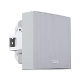 Ecler AMBIT-16WH Пассивная АС, 50 Вт.- 8 Ом., 30/15/7,5/5 Вт.- 70/100 В, 6,5"