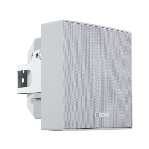 Ecler AMBIT-16WH Пассивная АС, 50 Вт.- 8 Ом., 30/15/7,5/5 Вт.- 70/100 В, 6,5"
