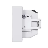 Ecler AMBIT-18WH Пассивная АС, 100 Вт.- 8 Ом., 60/30/15/7,5 Вт.- 70/100 В, 8"