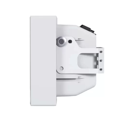 Ecler AMBIT-18WH Пассивная АС, 100 Вт.- 8 Ом., 60/30/15/7,5 Вт.- 70/100 В, 8"