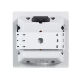 Ecler AMBIT-18WH Пассивная АС, 100 Вт.- 8 Ом., 60/30/15/7,5 Вт.- 70/100 В, 8"