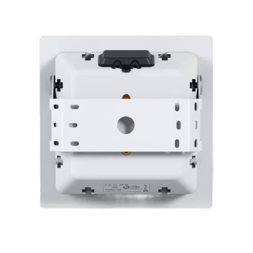 Ecler AMBIT-18WH Пассивная АС, 100 Вт.- 8 Ом., 60/30/15/7,5 Вт.- 70/100 В, 8"