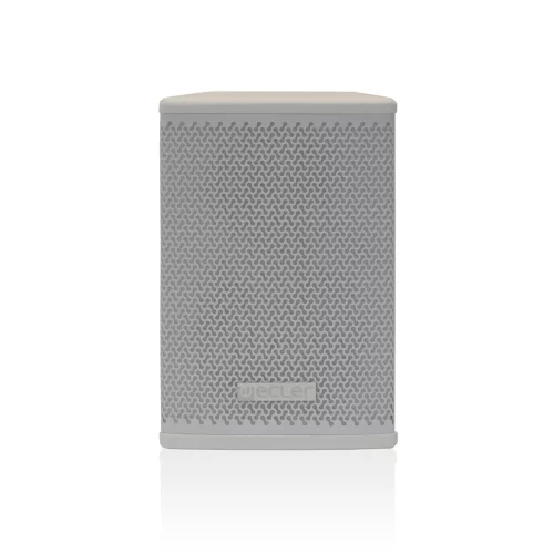 Ecler ARQIS 105iWH Пассивная АС, 70 Вт., 5,25"