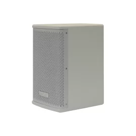 Ecler ARQIS 105iWH Пассивная АС, 70 Вт., 5,25"