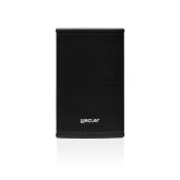 Ecler ARQIS 106iBK Пассивная АС, 120 Вт., 6"