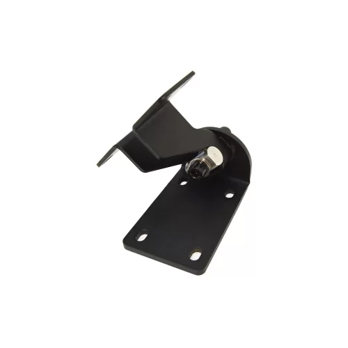 Ecler ARQIS 106iBK Пассивная АС, 120 Вт., 6"