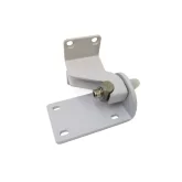 Ecler ARQIS 106iWH Пассивная АС, 120 Вт., 6,5"