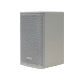 Ecler ARQIS 106iWH Пассивная АС, 120 Вт., 6,5"