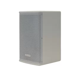 Ecler ARQIS 106iWH Пассивная АС, 120 Вт., 6,5"