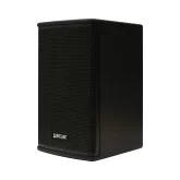 Ecler ARQIS 108iBK Пассивная АС, 175 Вт., 8"