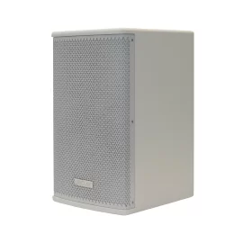 Ecler ARQIS 108iWH Пассивная АС, 150 Вт., 8"