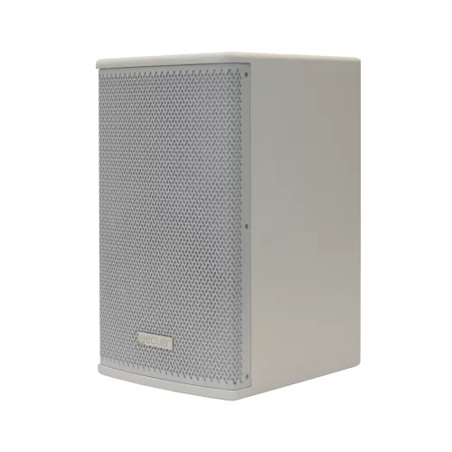 Ecler ARQIS 108iWH Пассивная АС, 150 Вт., 8"
