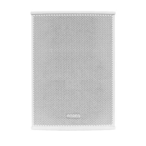 Ecler ARQIS 112iWH Пассивная АС, 500 Вт., 12"