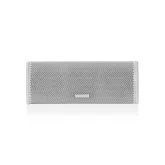 Ecler ARQIS 205iWH Пассивная АС, 140 Вт., 2х5,25"