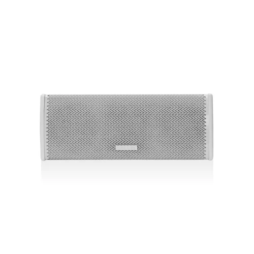Ecler ARQIS 205iWH Пассивная АС, 140 Вт., 2х5,25"
