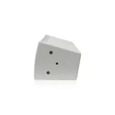 Ecler ARQIS 205iWH Пассивная АС, 140 Вт., 2х5,25"