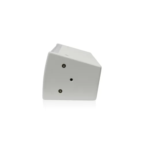 Ecler ARQIS 205iWH Пассивная АС, 140 Вт., 2х5,25"