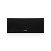 Ecler ARQIS 208iBK Пассивная АС, 300 Вт., 2х8"