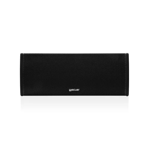 Ecler ARQIS 208iBK Пассивная АС, 300 Вт., 2х8"