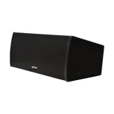 Ecler ARQIS 208iBK Пассивная АС, 300 Вт., 2х8"