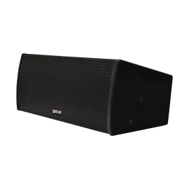 Ecler ARQIS 208iBK Пассивная АС, 300 Вт., 2х8"