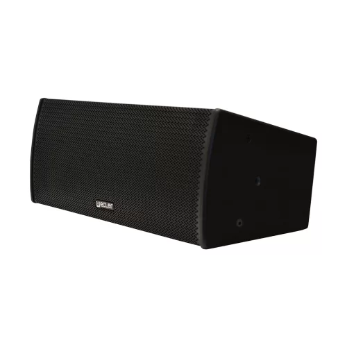 Ecler ARQIS 208iBK Пассивная АС, 300 Вт., 2х8"