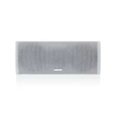 Ecler ARQIS 208iWH Пассивная АС, 300 Вт., 2х8"